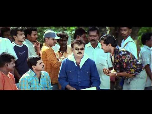 Vijayakanth and surya acted together in these films photos getting viral