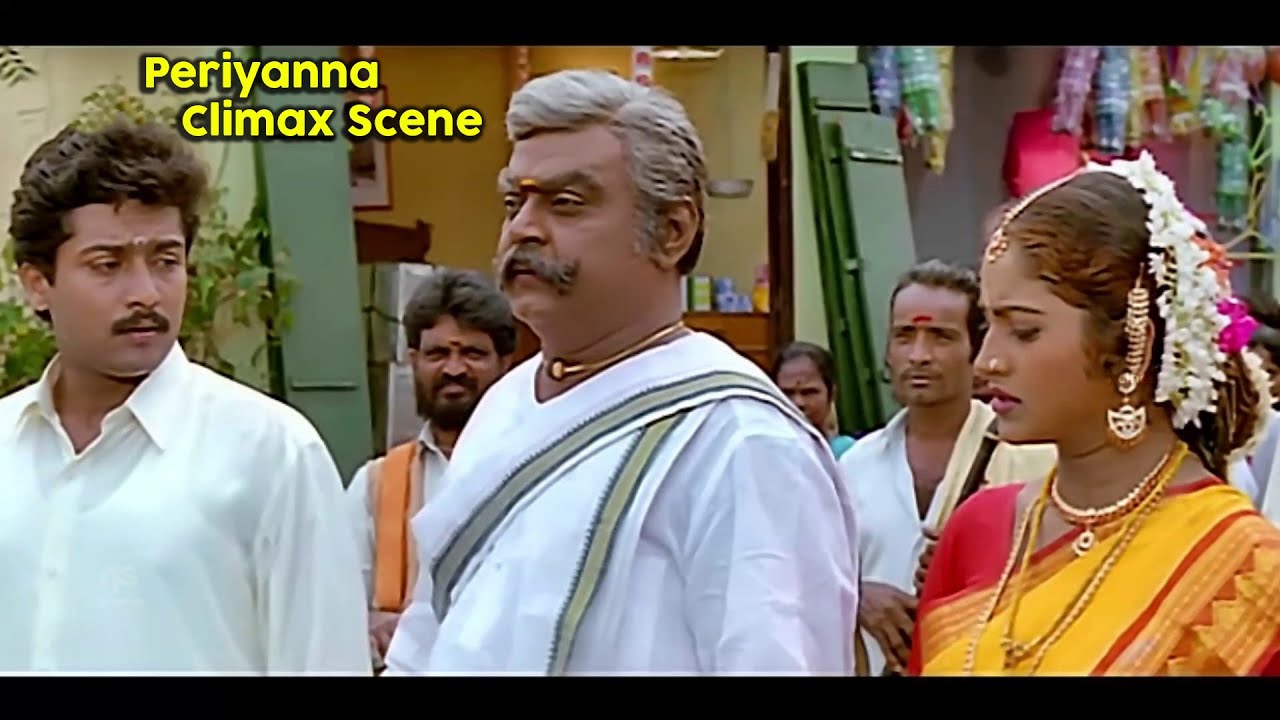 Vijayakanth and surya acted together in these films photos getting viral