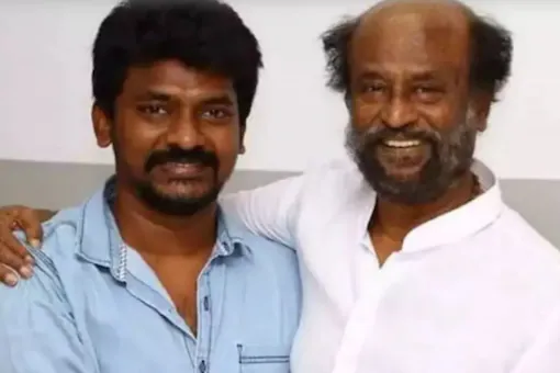 3 heroines to act in thalaivar169 recent information spreading on social media