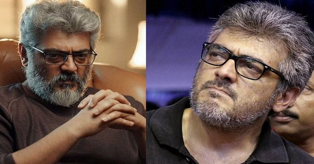 Ajith press release before 11 years getting viral on social media