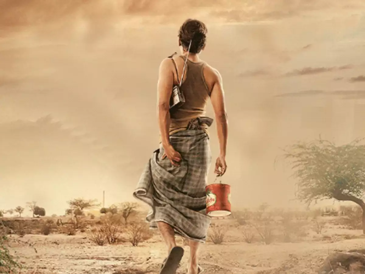 Nawazuddin siddiqui says that he wont watch south language films speech getting viral