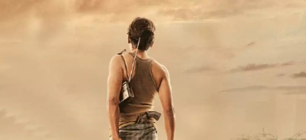 Nawazuddin siddiqui says that he wont watch south language films speech getting viral