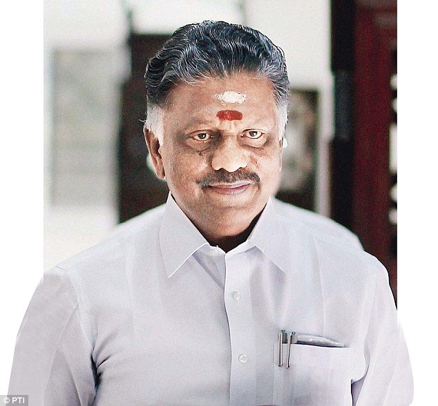 Actor Ajithkumar Ak Birthday May First Laboursday Wishes Opanner Selvam Admk