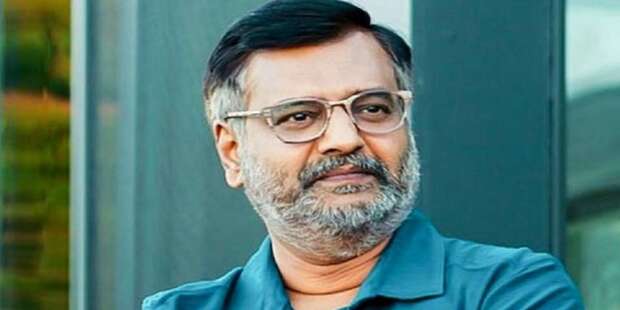 Tamil Cinema Comedy Actor Vivek Died Name Street Mkstalin