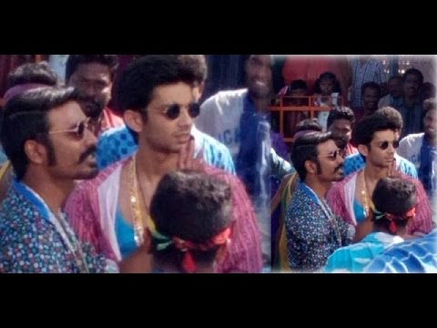 Anirudh late wish for ajith birthday viral tweet