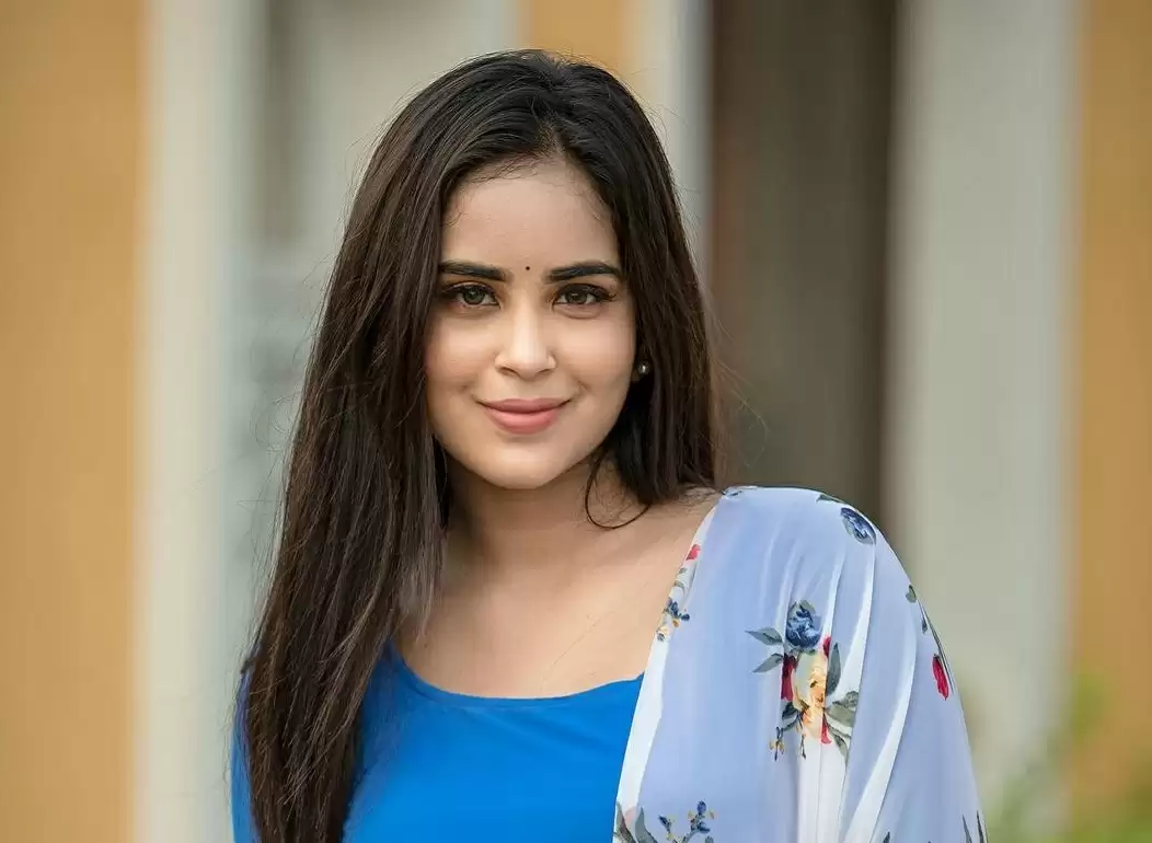 Bharathi kannamma arun prasath to replace by sanjeev