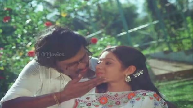 Assistant director shares his experience in dharmayuddham film video getting viral