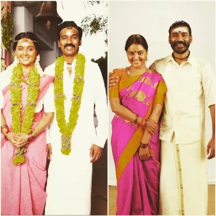 Director sanal kumar posts about manju warrier life is in danger