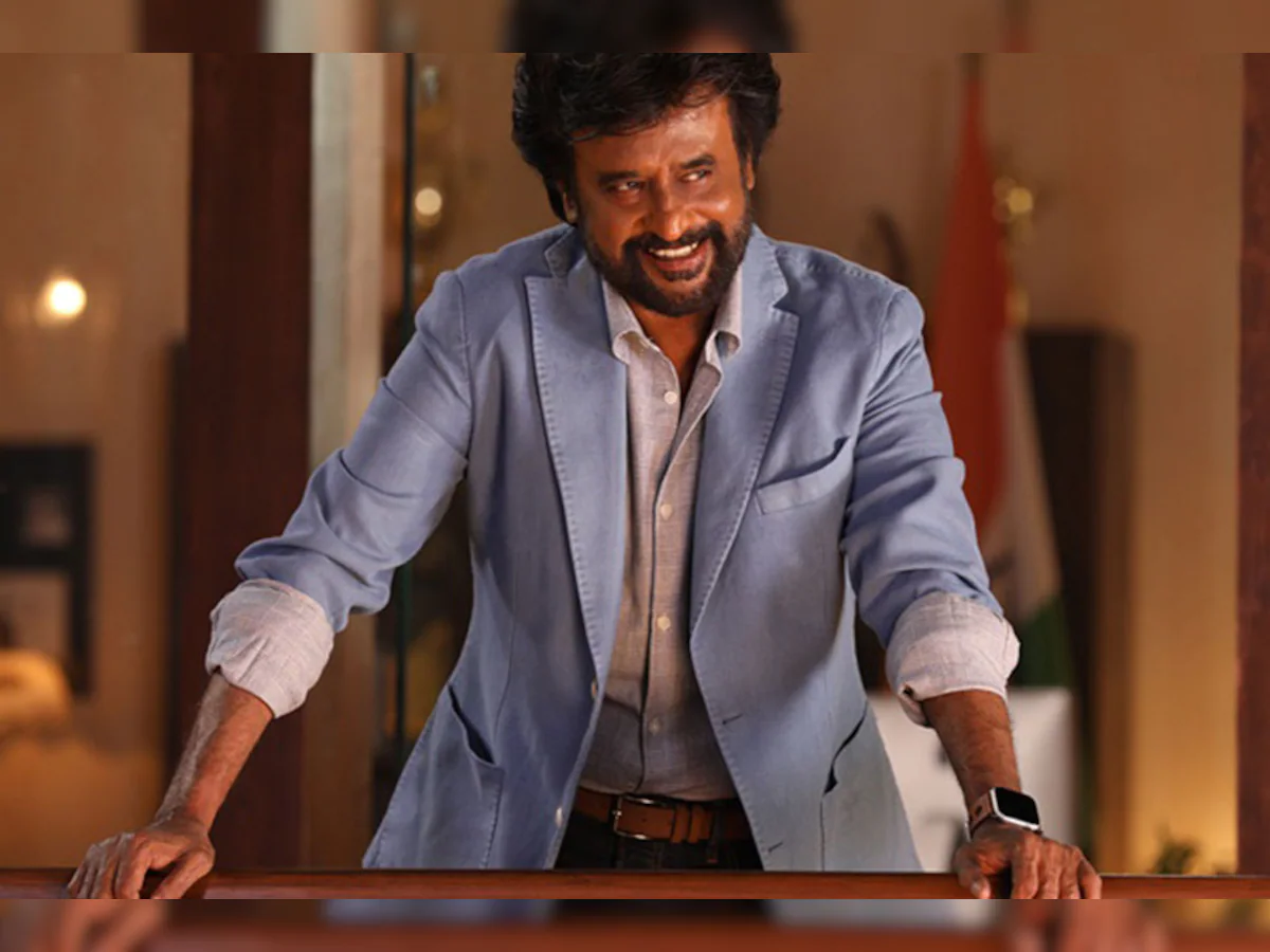 rajinikanth wishing udhayanidhi stalin for posting getting slammed by netizens