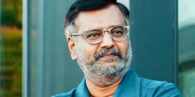 Tamilnadu Comedy Actor Vivek House Road Name Mkstalin Opened