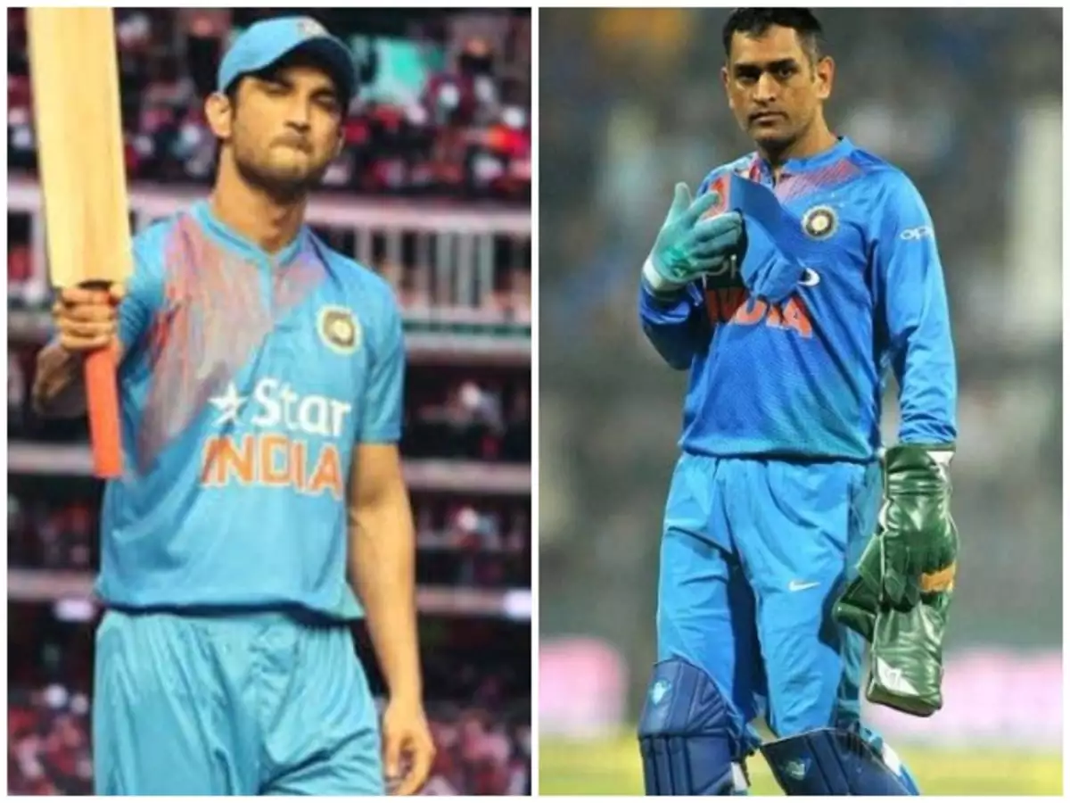 Stalin biopic to direct by bose venkat and samuthirakani to act in lead role