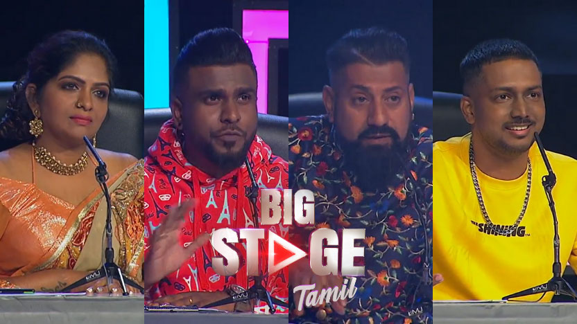 Judge sung wrong lyrics for verithanam song which is getting viral on social media