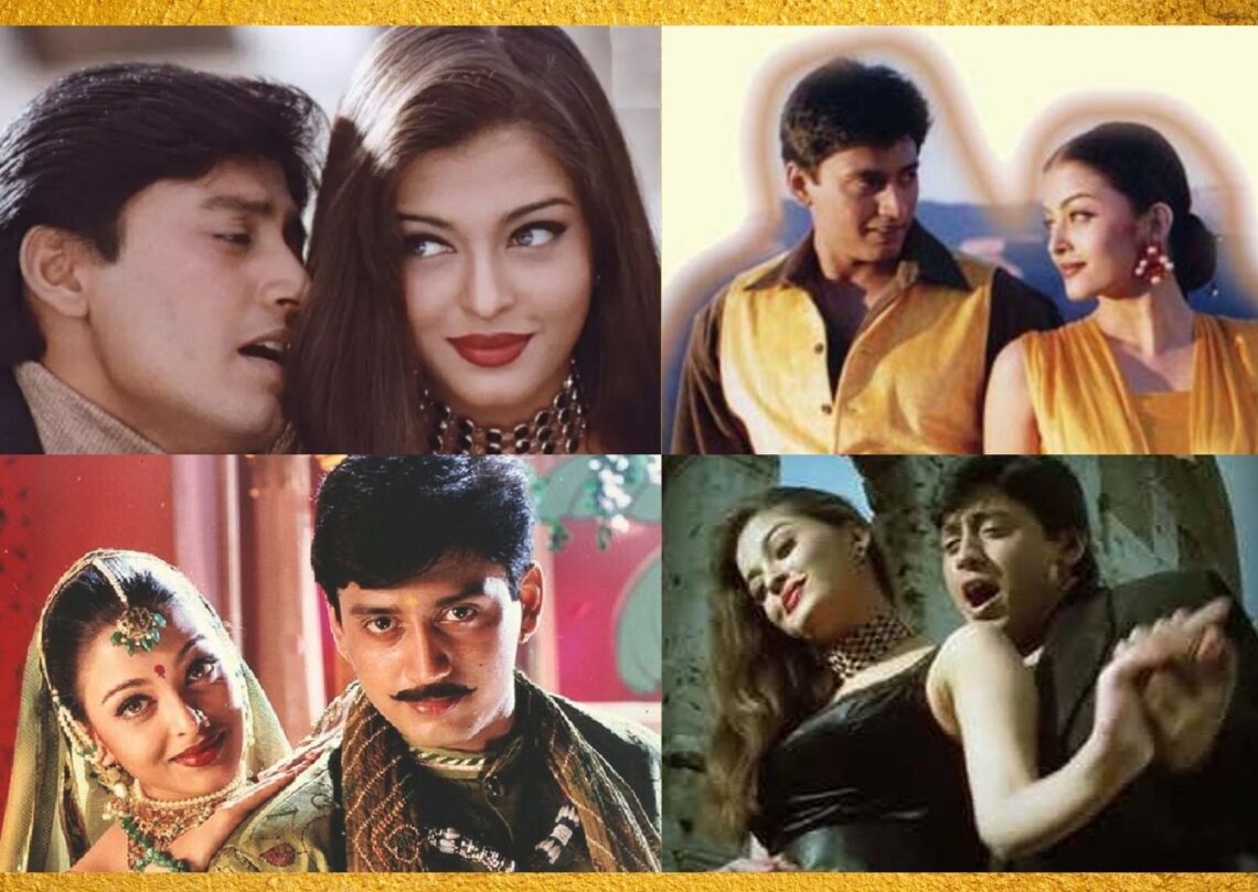 Ajith to act in jeans movie and 3 days shooting happened