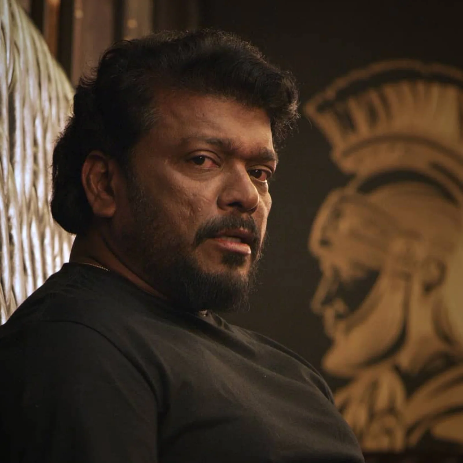 actor parthiban tweets on rumours going about his death