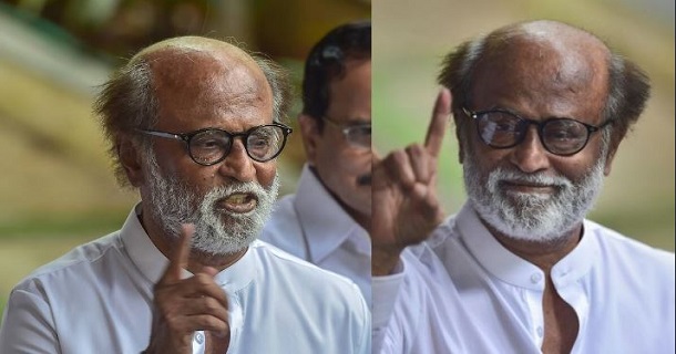 actor rajinikanth superhit movie supported by sivaji sanaesan 