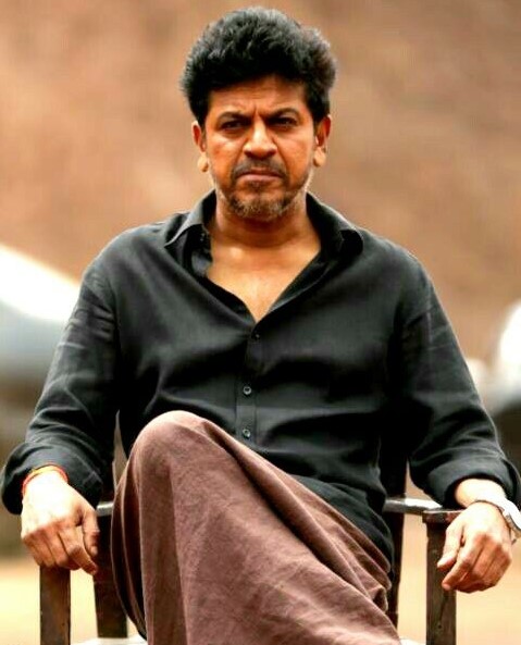 Thalaivar169 jailor movie heroine information getting viral on social media