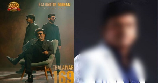 Kannada actor siva rajkumar to play villan role in thalaivar169