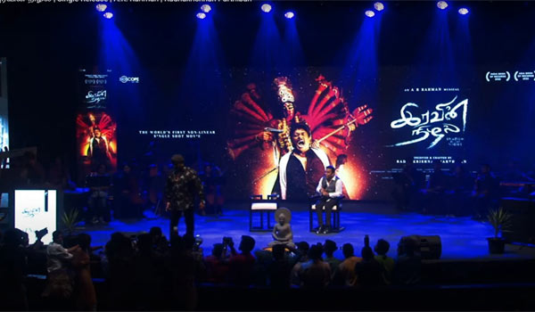 Parthiban tweets about next cm getting viral on social media