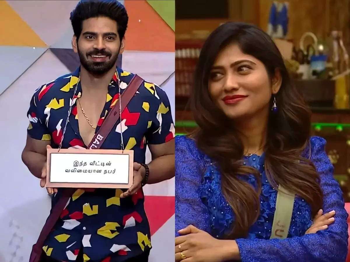 Biggboss julie got laser surgery done photos from hospital getting viral