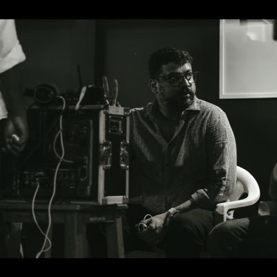 Director c s amudhan trolls atlee directrion mersal film as tamil remake