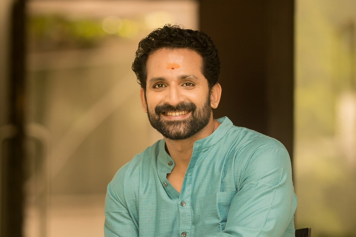 John kokken tweets with suspense fans believe he is onboarding ak61 movie soon