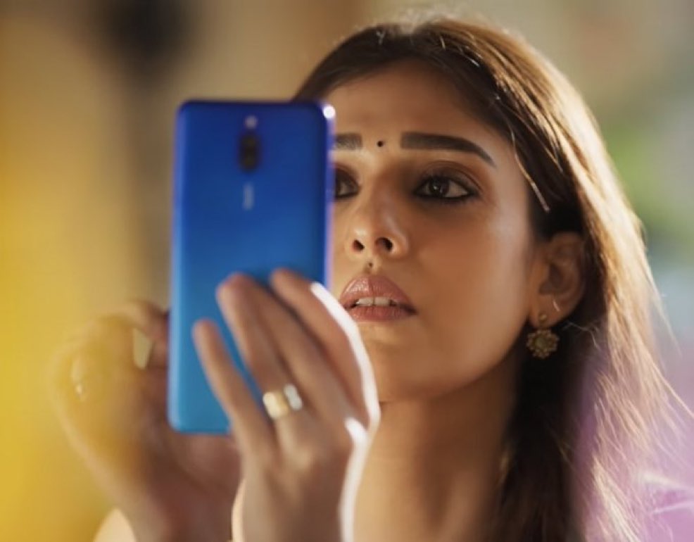 Nayanthara 75th film title has been leaked on social media