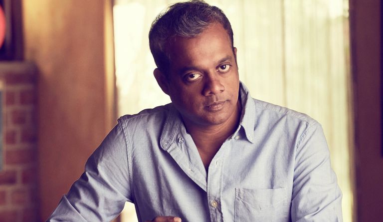 Gautham menon update about vinnathandi varuvaya 2 script