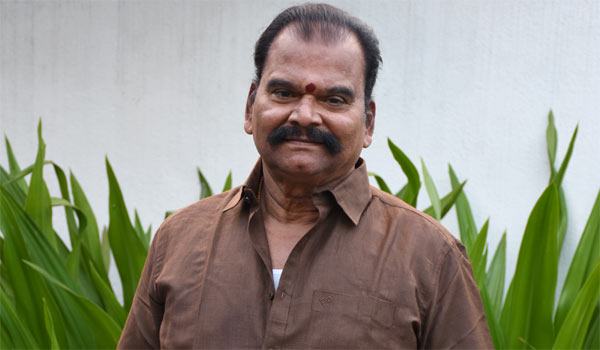 Alya manasa speaks about bayilvan ranganathan video getting viral