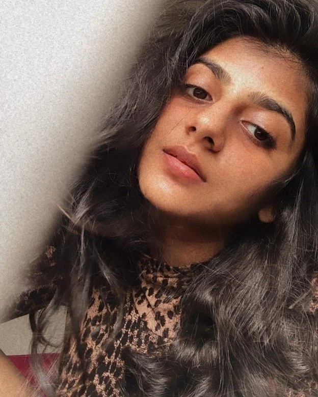 aajith and gaby relationship open talk by aajith in an interview