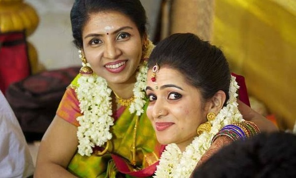 Dd sister vj priyadharshini shooting video viral