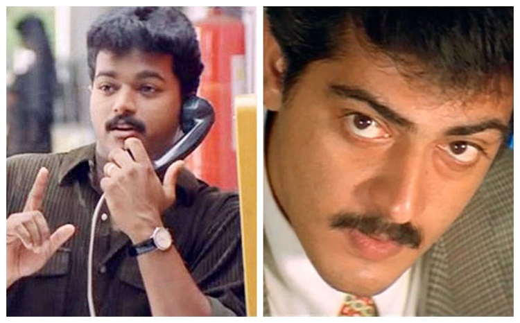 dil raju interview about theatre allocation for varisu and thunivu getting slammed and trolled on social media