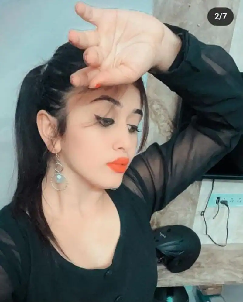 Kannada actress chetana raj died after fat removal plastic surgery