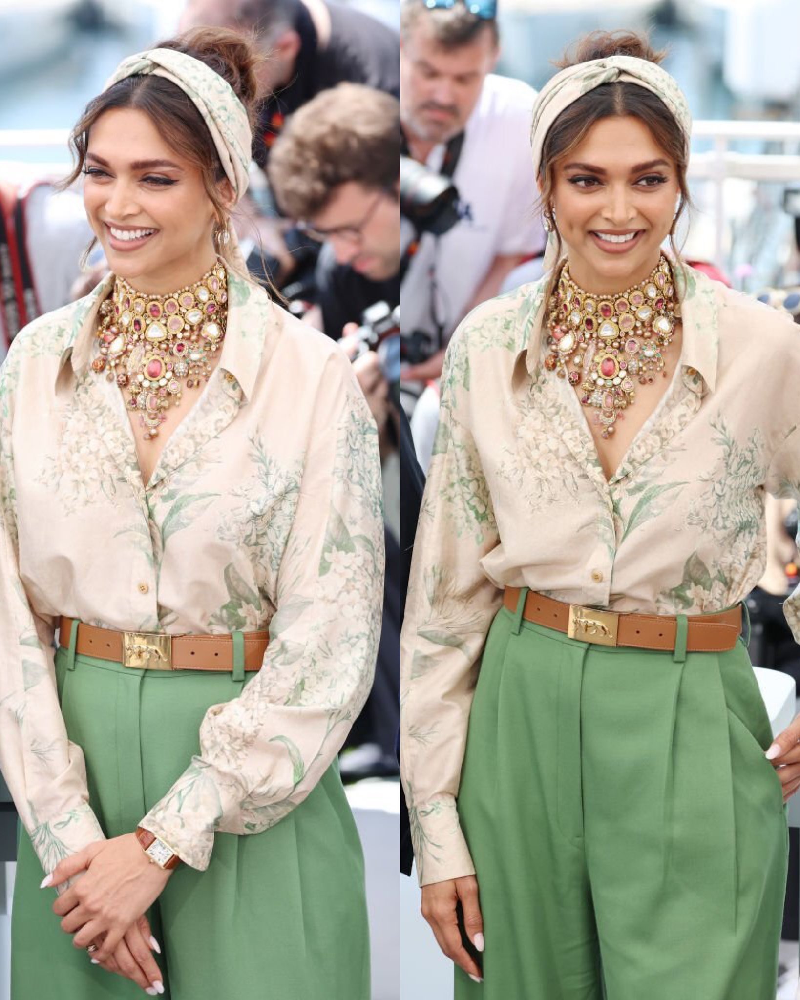 Tamil stars kamal tamanna arrahman ranjith madhavan in cannes film festival 2022