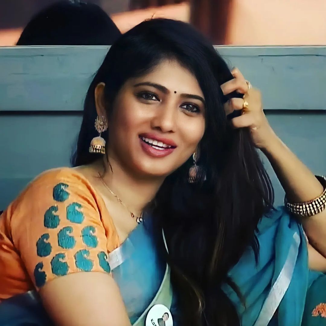 biggboss julie special appearance in popular serial promo getting viral on social media
