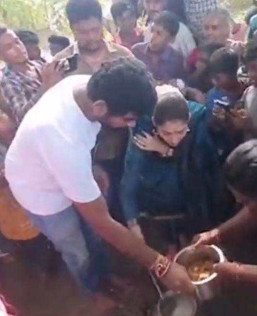 Vignesh shivan and nayanthara invites tamilnadu cm for marriage