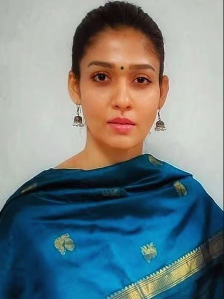 Mobilephones not allowed security code and many more restrictions in vignesh shivan nayanthara marriage