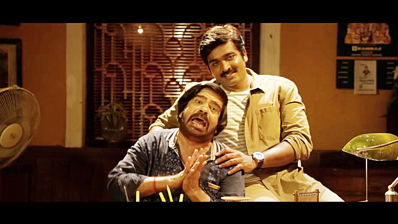 Simbu releases press release on t rajendar health issue getting viral