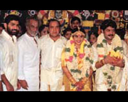 vanitha and vimala raman were cousin sisters which got known to them after 40 years post getting viral