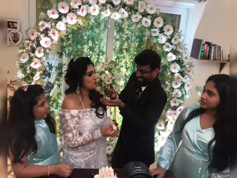 popular celebrity going to participate in biggboss6 tamil