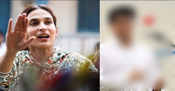 Aiswarya rajinikanth to direct sourav ganguly biopic