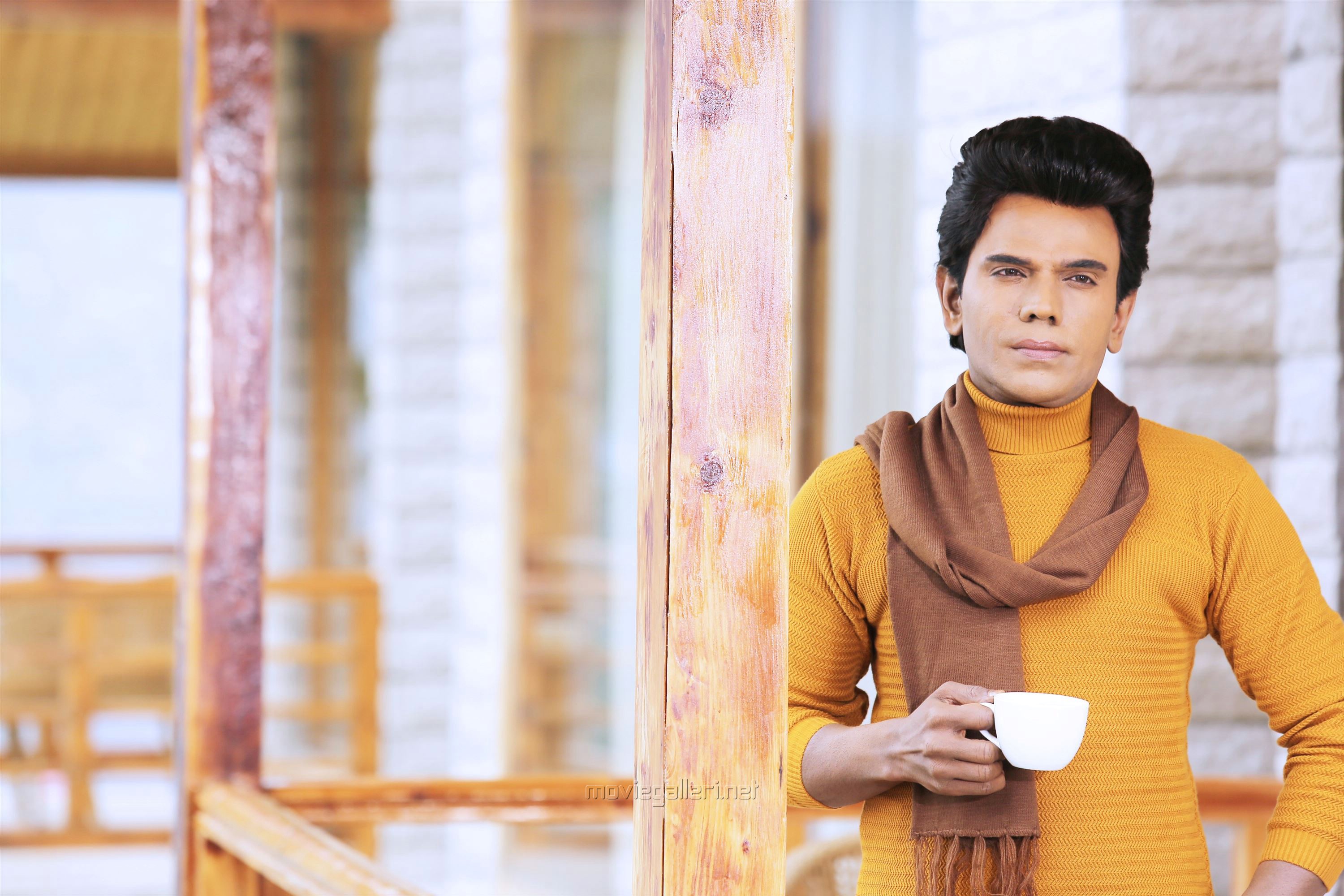 The legend movie release reviews on twitter as a post