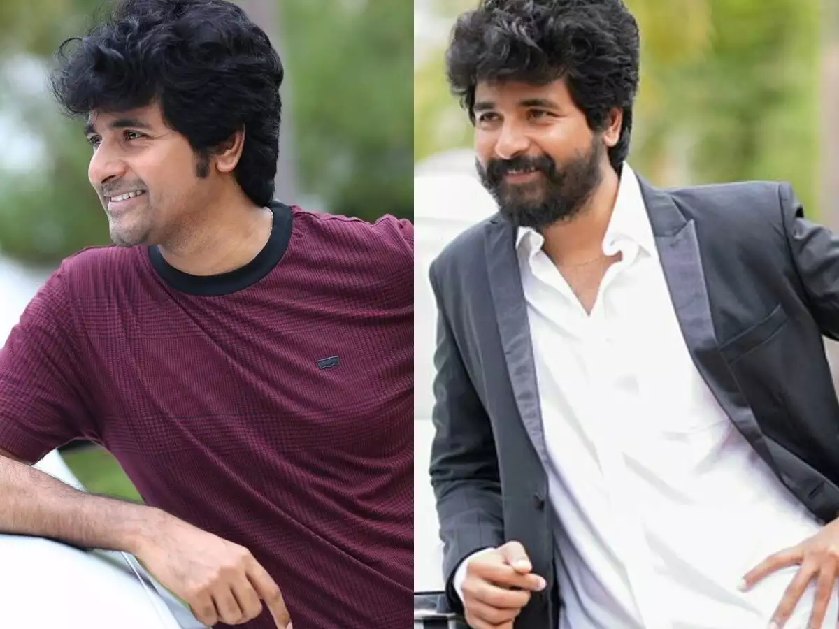 First choice for don movie hero reveals the truth