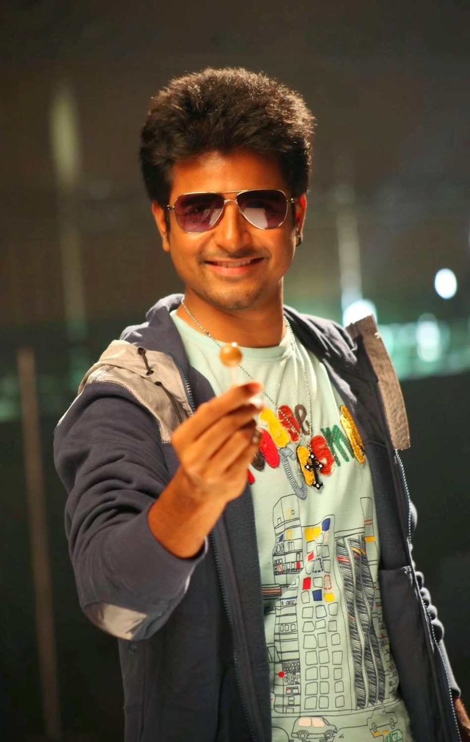 Don is going to be released on netflix latest video getting viral