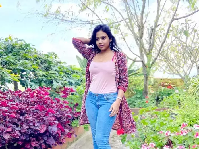 Popular serial actress to participate in biggboss season6