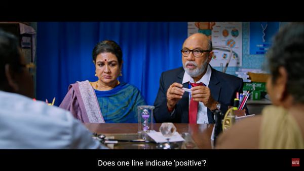 Rj balaji tweets about supporting nelson dilipkumar against trolling memes