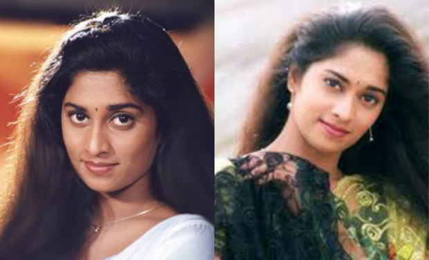 shalini birthday party ajith shalini photos getting viral