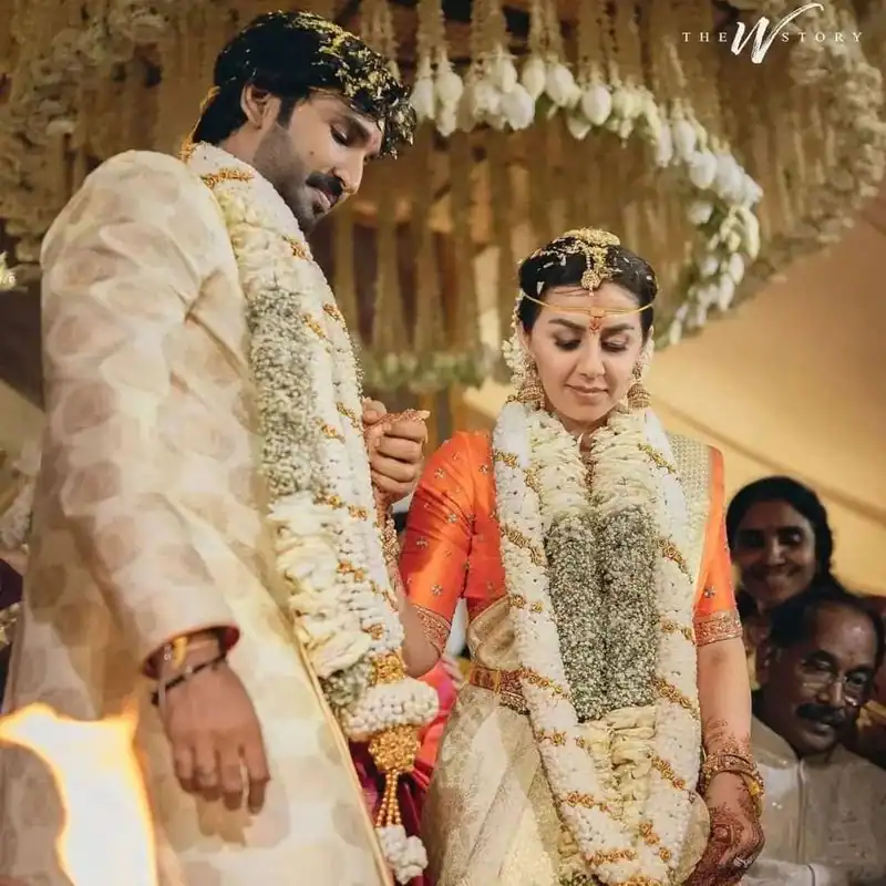 Nikki galrani decision shocks fans after marriage
