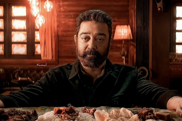 Sivaji ganesan calls kamal haasan as kamal ayya video getting viral