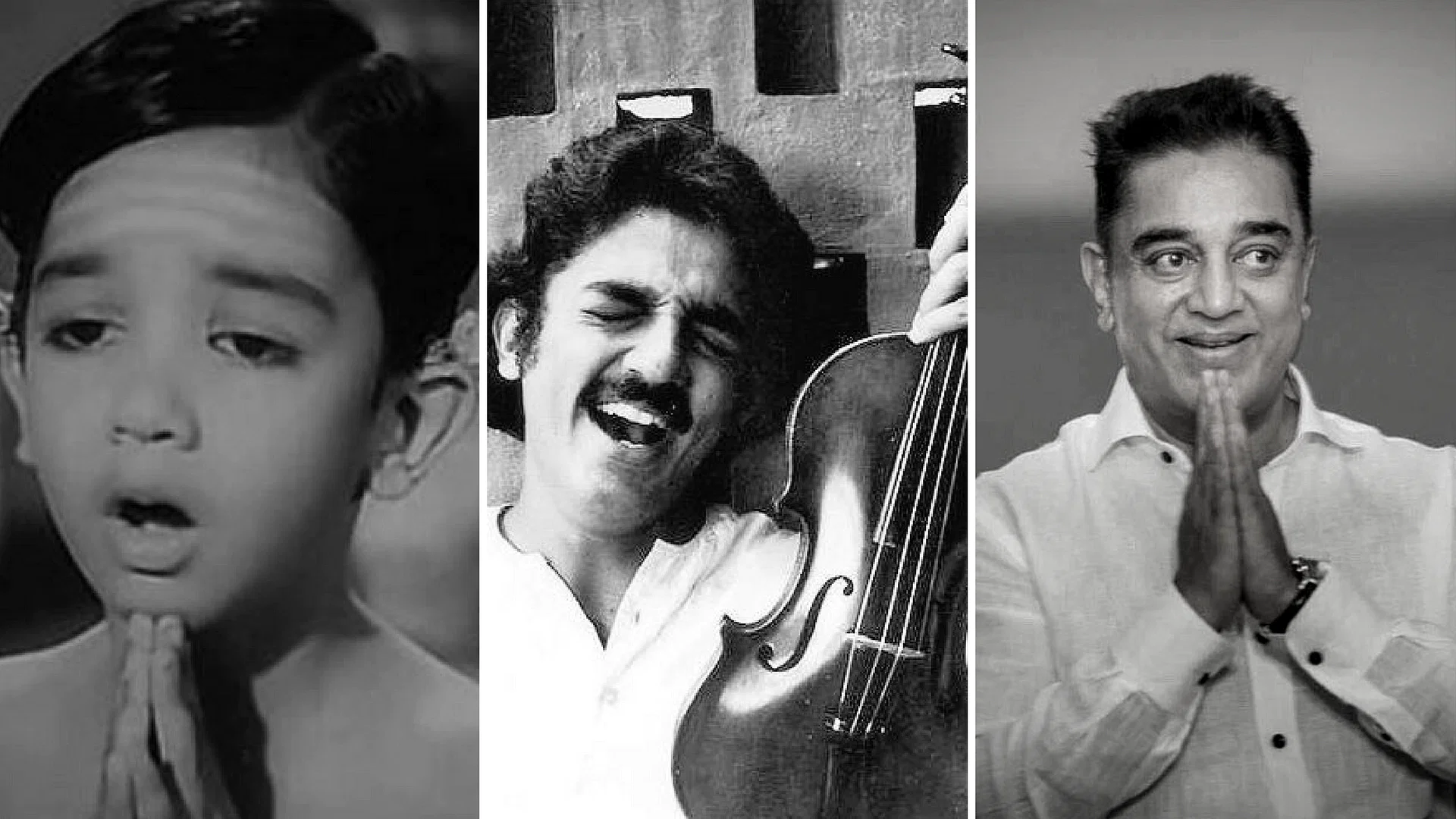 kamal haasans mosted expected movie got dropped due to busy schedule after 2 years wait