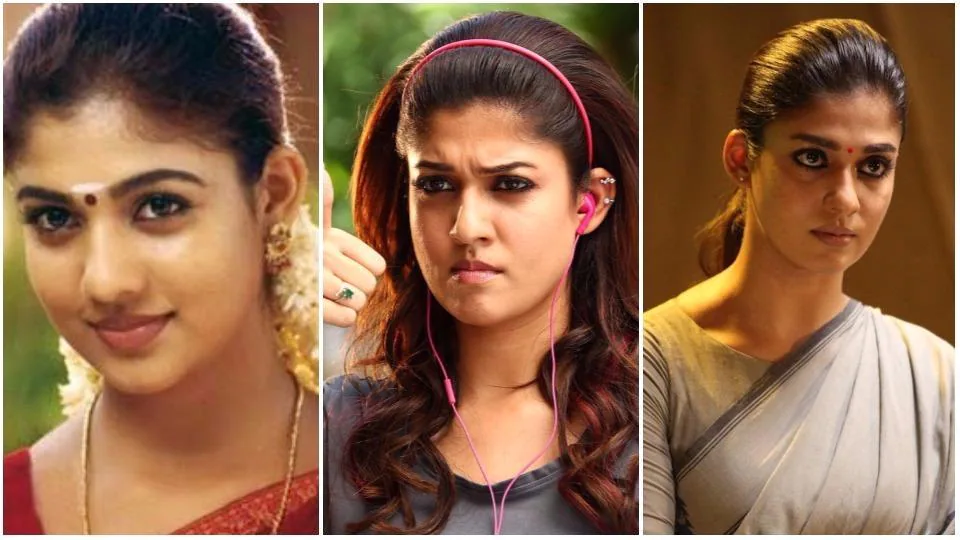 Vignesh shivan apology post for tirupati photoshoot and chappal issue in restricted area